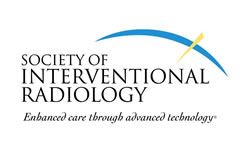 Sociey-of-Interventional-Radiology